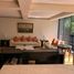 2 Schlafzimmer Wohnung zu verkaufen in Naucalpan De Juarez, Mexico, Naucalpan De Juarez