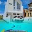 3 Bedroom Villa for sale in Husein Sastranegara International Airport, Andir, Sukajadi