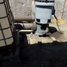  Grundstück zu verkaufen in San Juan Del Rio, Queretaro, San Juan Del Rio
