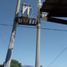  Grundstück zu verkaufen in San Juan Del Rio, Queretaro, San Juan Del Rio
