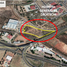  Terreno (Parcela) en venta en Morelos, Zacatecas, Morelos