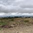  Terreno (Parcela) en venta en Morelos, Zacatecas, Morelos