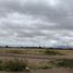  Terreno (Parcela) en venta en Morelos, Zacatecas, Morelos