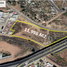  Terreno (Parcela) en venta en Morelos, Zacatecas, Morelos
