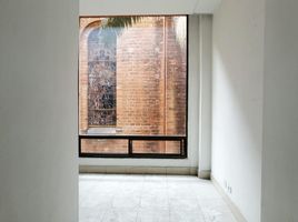 4 Habitación Casa en alquiler en Envigado, Antioquia, Envigado