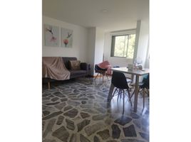 3 Schlafzimmer Appartement zu verkaufen in Medellin, Antioquia, Medellin