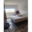 3 Schlafzimmer Appartement zu verkaufen in Medellin, Antioquia, Medellin