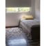 3 Schlafzimmer Appartement zu verkaufen in Medellin, Antioquia, Medellin