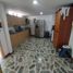 3 Schlafzimmer Appartement zu verkaufen in Medellin, Antioquia, Medellin