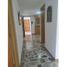 3 Schlafzimmer Appartement zu verkaufen in Medellin, Antioquia, Medellin