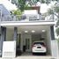 3 Habitación Casa en venta en Sukun, East Jawa, Sukun, Malang Regency, East Jawa
