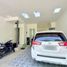 3 Habitación Casa en venta en Sukun, East Jawa, Sukun, Malang Regency, East Jawa