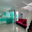 3 Habitación Casa en venta en Sukun, East Jawa, Sukun, Malang Regency, East Jawa