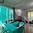 3 Habitación Casa en venta en Sukun, East Jawa, Sukun, Malang Regency, East Jawa