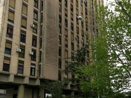 1 Habitación Apartamento en venta en Avellaneda, Buenos Aires, Avellaneda