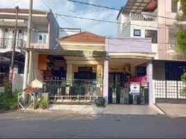 3 Habitación Casa en venta en Kenjeran, East Jawa, Kenjeran