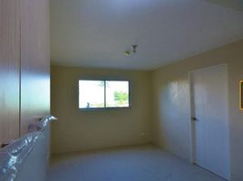 1 Habitación Departamento en venta en Pasig City, Metro Manila, Pasig City