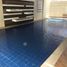 1 Habitación Departamento en venta en Pasig City, Metro Manila, Pasig City