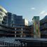 320 m² Office for rent in Monterrey, Nuevo Leon, Monterrey