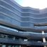 320 m² Office for rent in Monterrey, Nuevo Leon, Monterrey