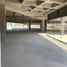 320 m² Office for rent in Monterrey, Nuevo Leon, Monterrey