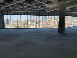 320 m² Office for rent in Monterrey, Nuevo Leon, Monterrey