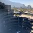 320 m² Office for rent in Monterrey, Nuevo Leon, Monterrey