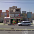 3 Habitación Casa en venta en Atenco, México, Atenco
