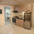 1 Schlafzimmer Wohnung zu verkaufen in Makati City, Metro Manila, Makati City, Southern District, Metro Manila, Philippinen