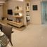 1 Schlafzimmer Wohnung zu verkaufen in Makati City, Metro Manila, Makati City, Southern District, Metro Manila, Philippinen
