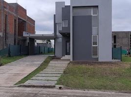 3 Habitación Villa en venta en Tafi Viejo, Tucuman, Tafi Viejo