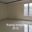 4 Habitación Casa en venta en Benowo, East Jawa, Benowo