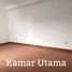 4 Habitación Casa en venta en Benowo, East Jawa, Benowo