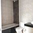 4 Habitación Casa en venta en Benowo, East Jawa, Benowo