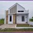 2 Bedroom House for sale in Jagonalan, Klaten, Jagonalan