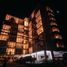  Departamento en venta en Cebu City, Central Visayas, Cebu City