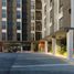  Departamento en venta en Cebu City, Central Visayas, Cebu City