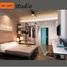  Departamento en venta en Cebu City, Central Visayas, Cebu City