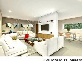 3 Habitación Villa en venta en Parana, Entre Rios, Parana