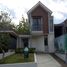 2 Habitación Villa en venta en Jimbaran, Bali, Jimbaran, Badung, Bali, Indonesia