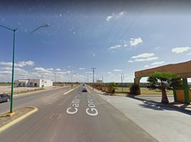 3 Schlafzimmer Haus zu verkaufen in Nuevo Laredo, Tamaulipas, Nuevo Laredo