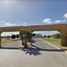 3 Schlafzimmer Haus zu verkaufen in Nuevo Laredo, Tamaulipas, Nuevo Laredo