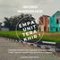 3 Habitación Casa en venta en Bogor Selatan, West Jawa, Bogor Selatan