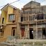 3 Habitación Casa en venta en Bogor Selatan, West Jawa, Bogor Selatan