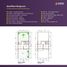 3 Habitación Casa en venta en Bogor Selatan, West Jawa, Bogor Selatan