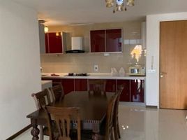 6 Bedroom Condo for sale in Kuala Lumpur, Bandar Kuala Lumpur, Kuala Lumpur, Kuala Lumpur