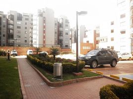 2 Bedroom Condo for rent in Bogota, Cundinamarca, Bogota