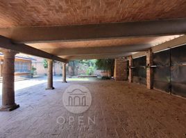  Grundstück zu verkaufen in Tepotzotlan, Mexico, Tepotzotlan, Mexico