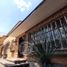  Grundstück zu verkaufen in Tepotzotlan, Mexico, Tepotzotlan