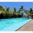  Hotel / Resort zu verkaufen in Medellin, Veracruz, Medellin